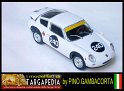 240 Fiat Abarth 1300 S - Abarth collection 1.43 (2)